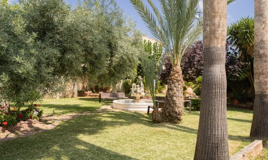 Revente - Villas -
San Pedro del Pinatar