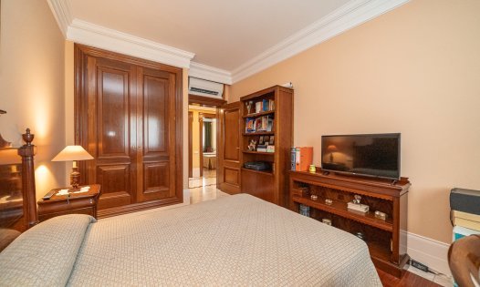 Revente - Villas -
San Pedro del Pinatar