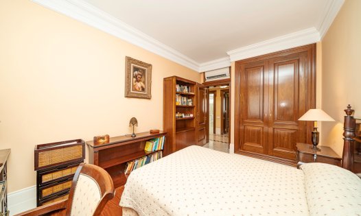 Revente - Villas -
San Pedro del Pinatar