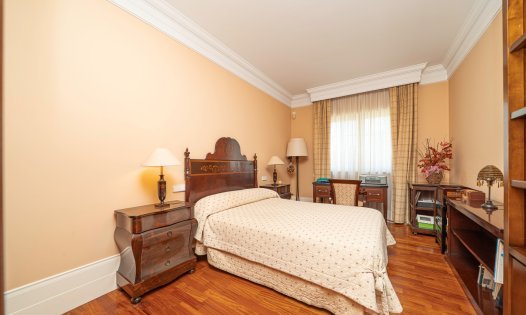 Revente - Villas -
San Pedro del Pinatar