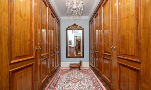 Revente - Villas -
San Pedro del Pinatar