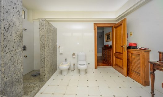 Revente - Villas -
San Pedro del Pinatar