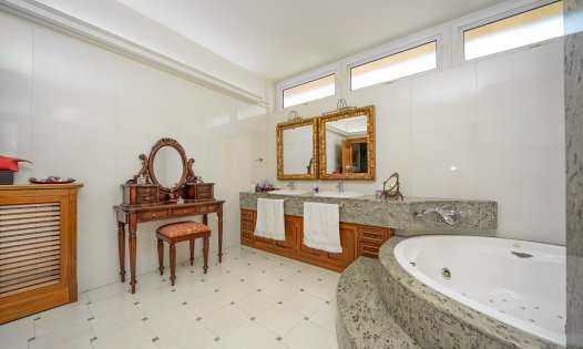 Revente - Villas -
San Pedro del Pinatar