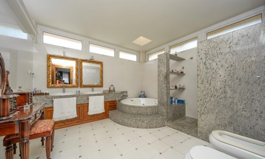 Revente - Villas -
San Pedro del Pinatar