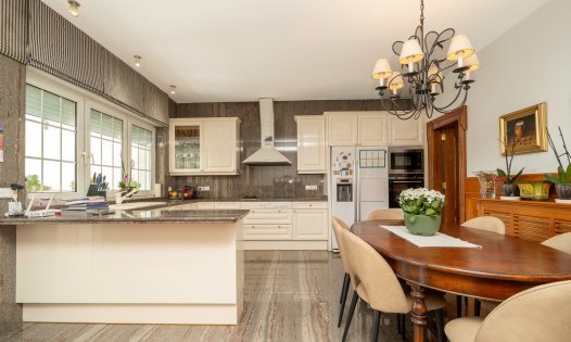 Revente - Villas -
San Pedro del Pinatar