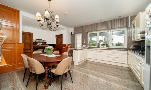 Revente - Villas -
San Pedro del Pinatar