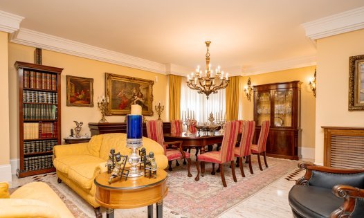 Revente - Villas -
San Pedro del Pinatar