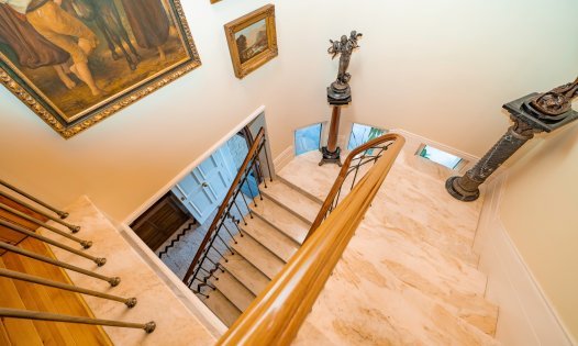 Revente - Villas -
San Pedro del Pinatar