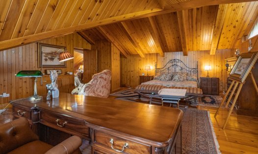 Revente - Villas -
San Pedro del Pinatar