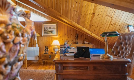 Revente - Villas -
San Pedro del Pinatar