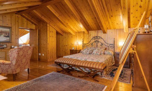 Revente - Villas -
San Pedro del Pinatar