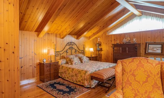 Revente - Villas -
San Pedro del Pinatar