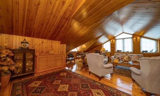 Revente - Villas -
San Pedro del Pinatar