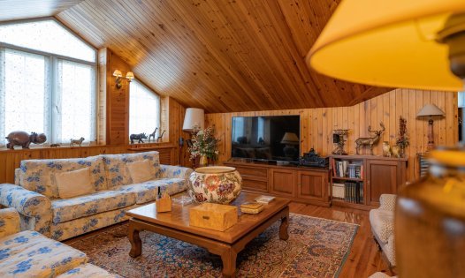 Revente - Villas -
San Pedro del Pinatar