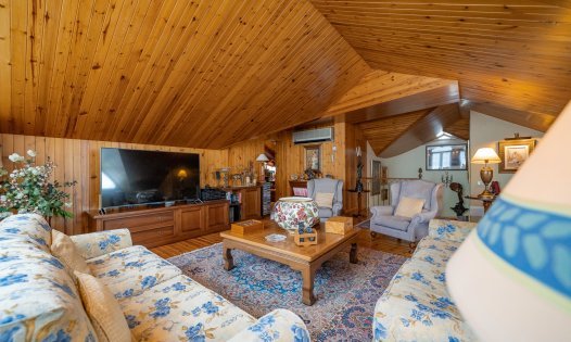 Revente - Villas -
San Pedro del Pinatar