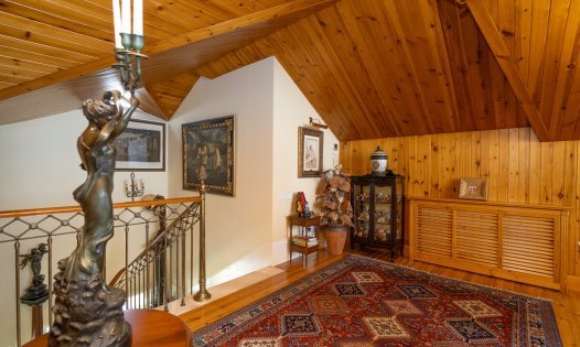 Revente - Villas -
San Pedro del Pinatar