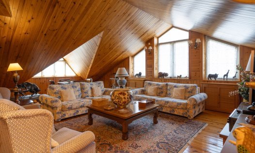 Revente - Villas -
San Pedro del Pinatar