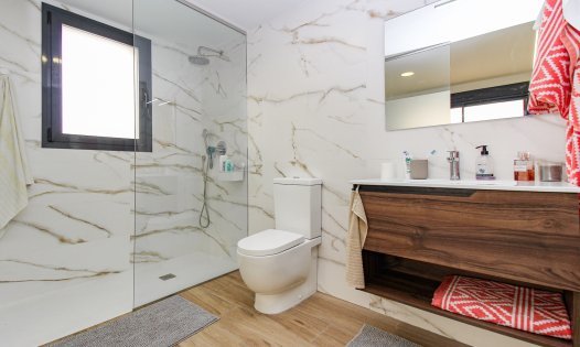 Resale - Apartments -
Alcázares, Los - Los Alcázares