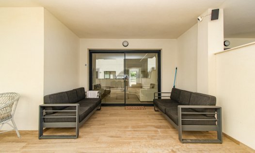 Resale - Apartments -
Alcázares, Los - Los Alcázares