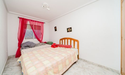 Resale - Apartments -
Torrevieja - Cabo Cervera - Torrevieja