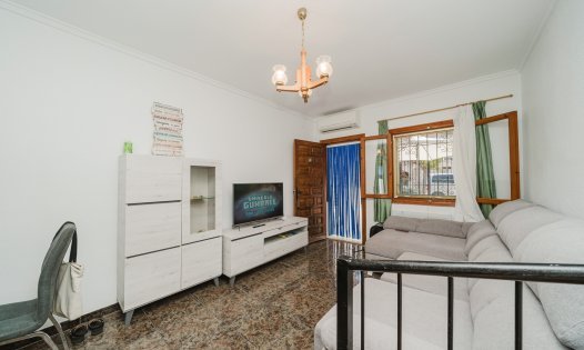 Videresalg - Rekkehus -
Alcázares, Los - Los Alcázares