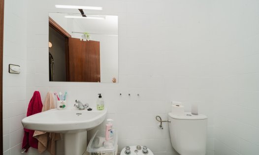 Videresalg - Rekkehus -
Alcázares, Los - Los Alcázares