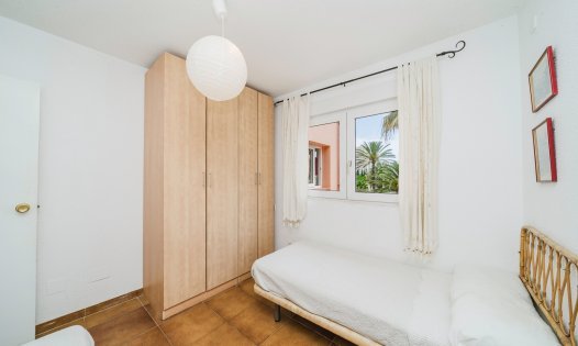 Segunda mano - Villas -
La Manga