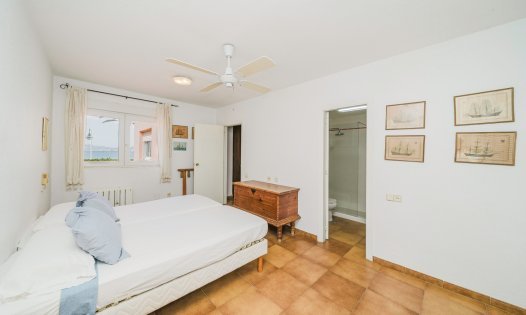 Segunda mano - Villas -
La Manga