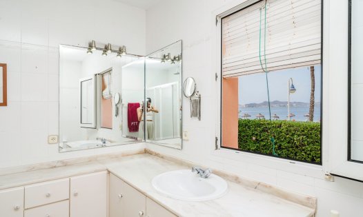 Segunda mano - Villas -
La Manga