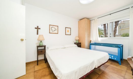 Segunda mano - Villas -
La Manga