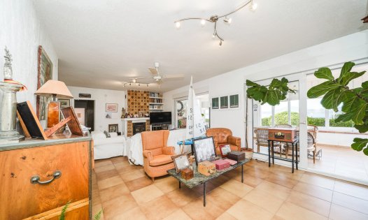 Segunda mano - Villas -
La Manga