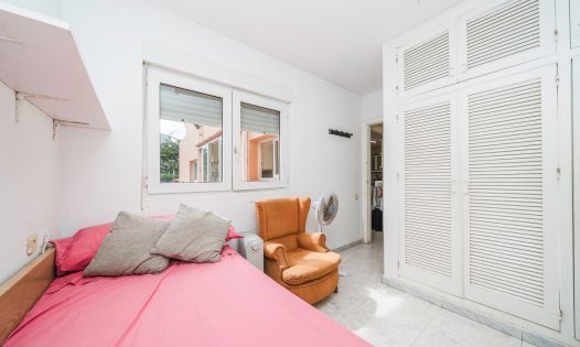 Segunda mano - Villas -
La Manga