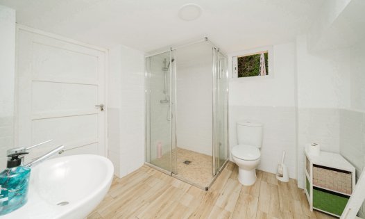 Segunda mano - Villas -
La Manga