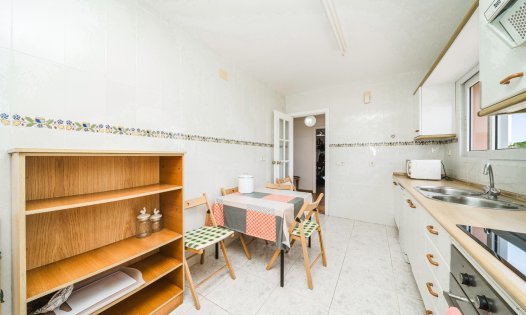 Segunda mano - Villas -
La Manga