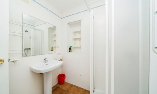 Segunda mano - Villas -
La Manga