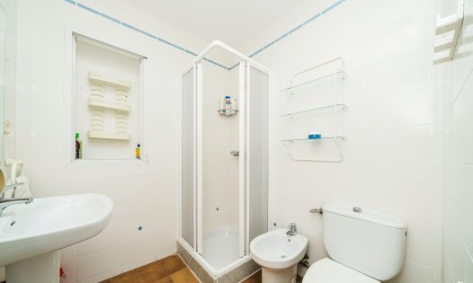 Segunda mano - Villas -
La Manga