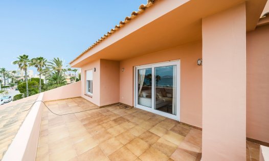 Segunda mano - Villas -
La Manga