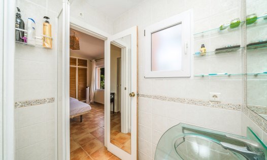 Segunda mano - Villas -
La Manga