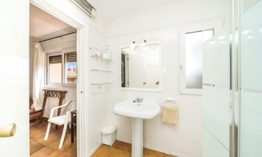 Segunda mano - Villas -
La Manga