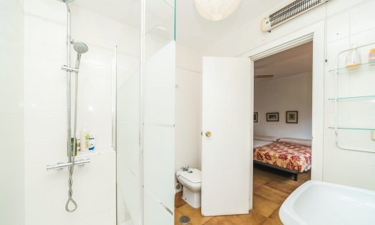 Segunda mano - Villas -
La Manga