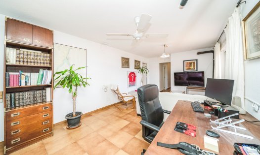 Segunda mano - Villas -
La Manga