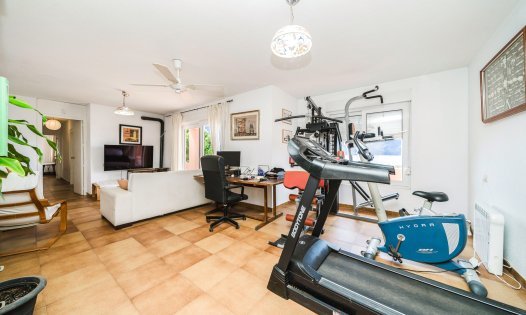 Segunda mano - Villas -
La Manga