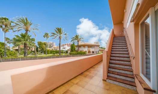 Segunda mano - Villas -
La Manga