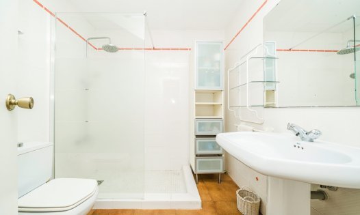 Segunda mano - Villas -
La Manga