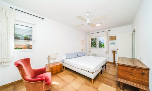 Segunda mano - Villas -
La Manga