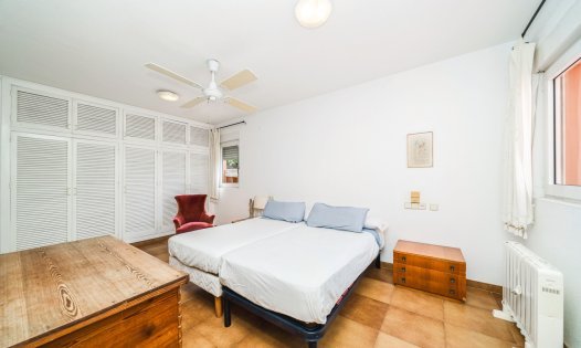 Segunda mano - Villas -
La Manga