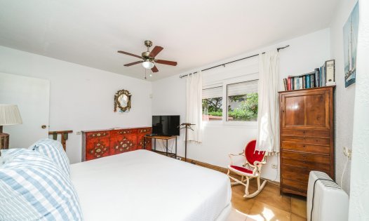 Segunda mano - Villas -
La Manga