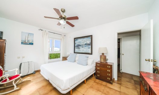 Segunda mano - Villas -
La Manga