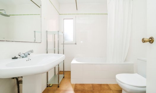 Segunda mano - Villas -
La Manga