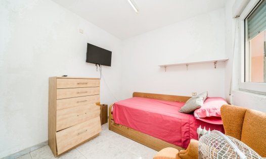 Segunda mano - Villas -
La Manga